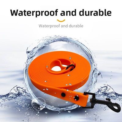 Pet Leash from Chinese manufacturer